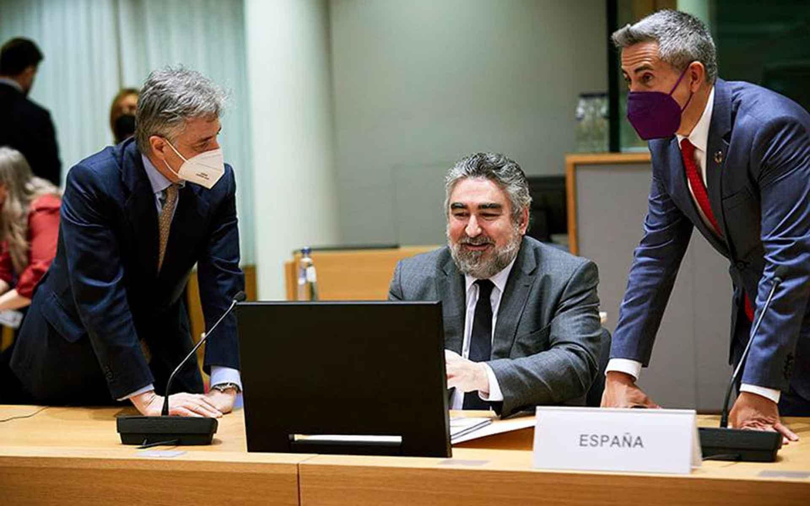 Cantabria Zuloaga + Rodríguez Uribes web