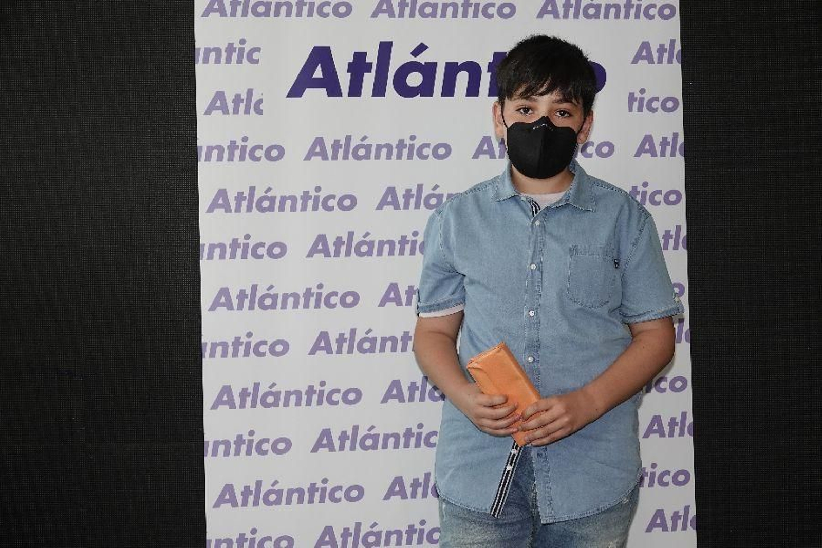 Premios Reciclajee Atlántico _ Vicente Alonso 52