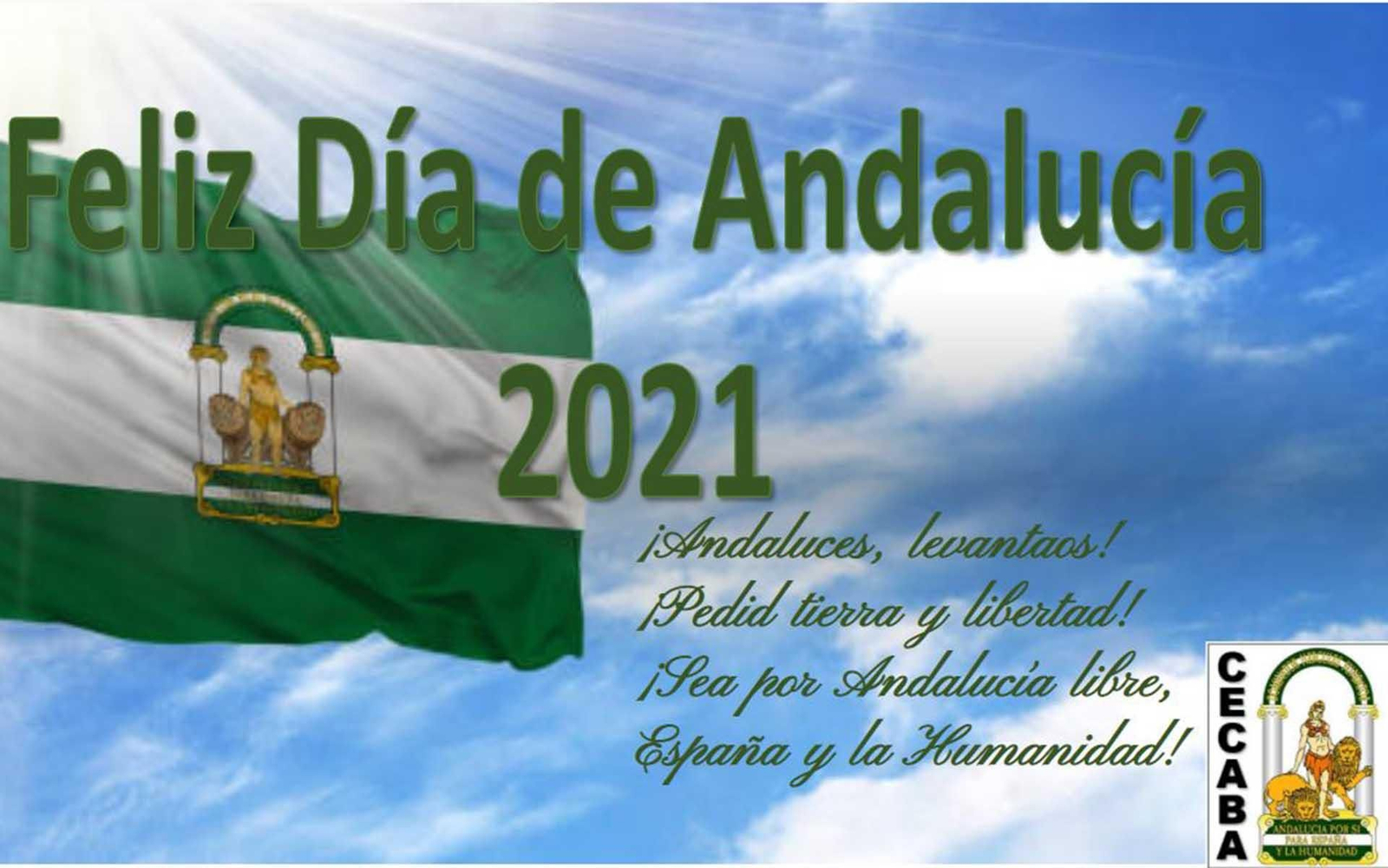 Argentina CECABA Día de Andalucía 1 web