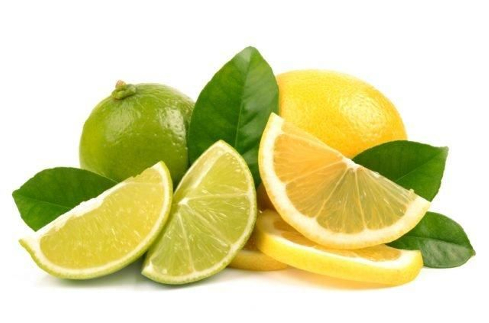 limones