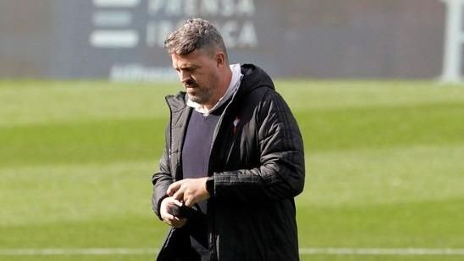 Óscar García Junyent