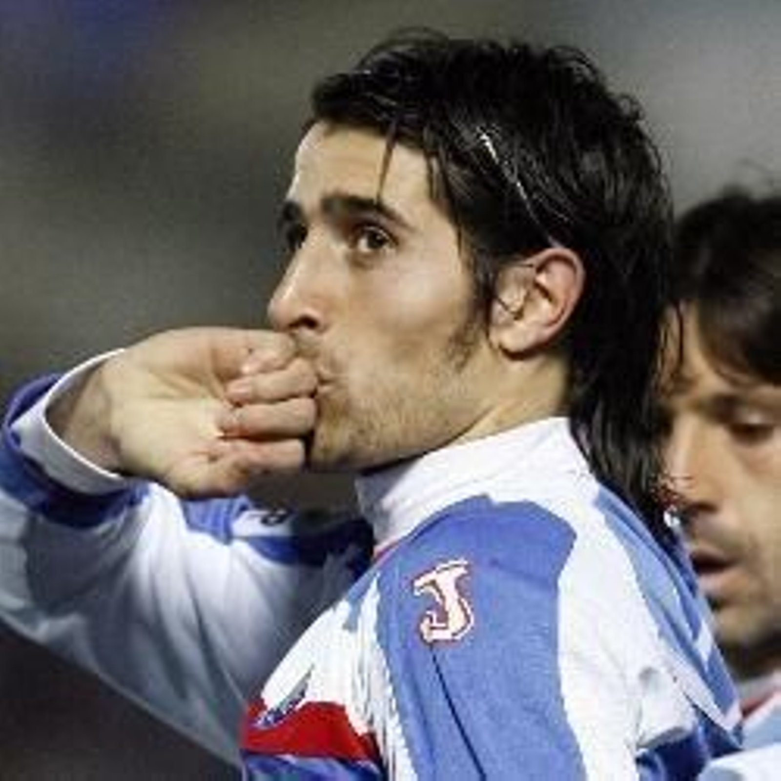 El Getafe se disputa los dieciseisavos de final de la Copa de la UEFA.