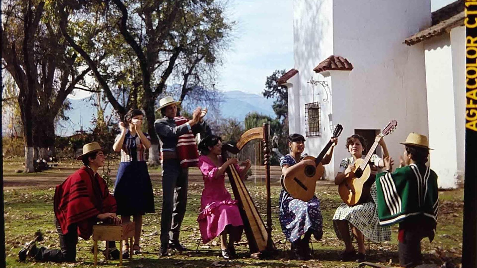 Chile Rene Osses web