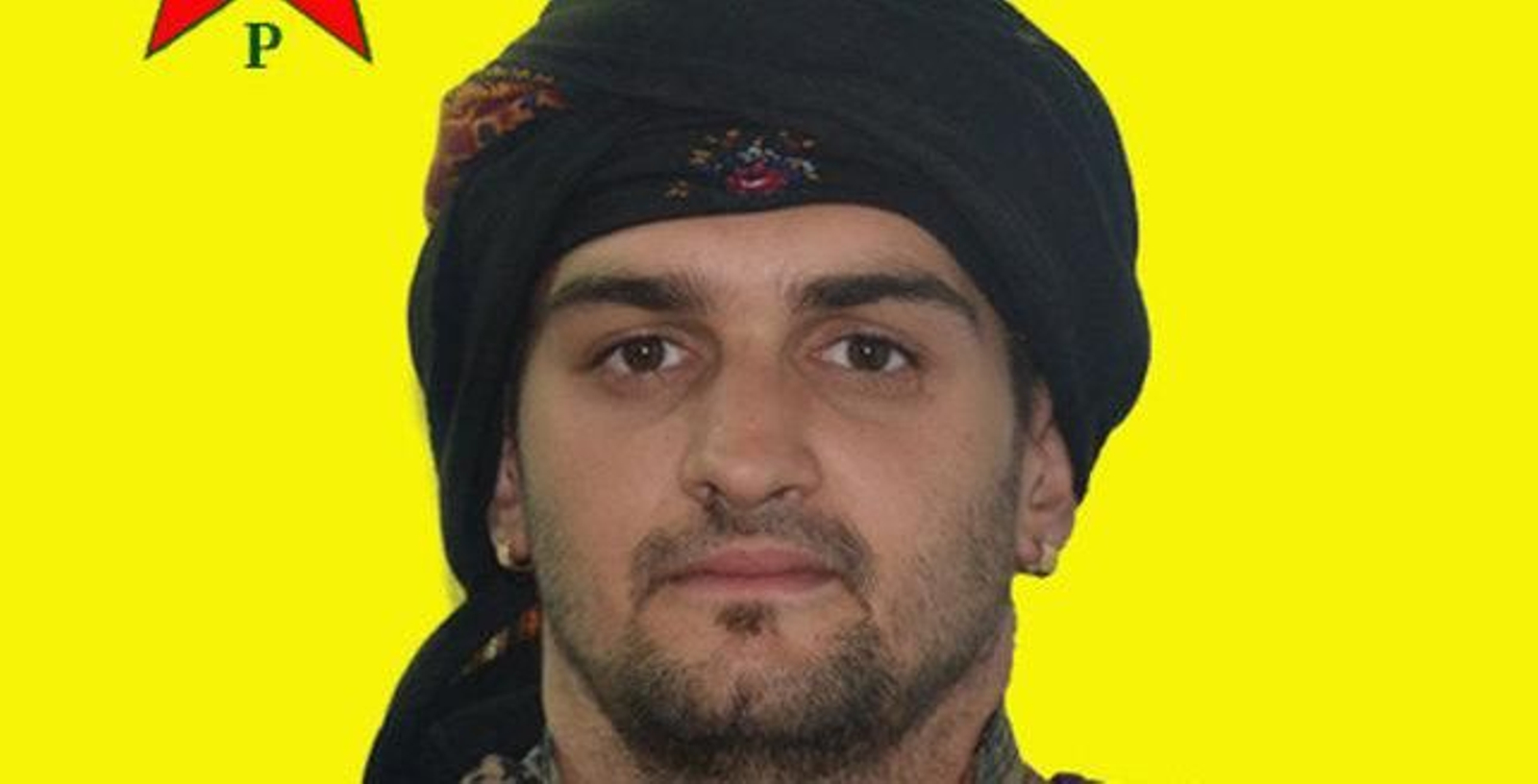 Samuel-Prada-Baran-Galicia-YPG_EDIIMA20180218_0152_19