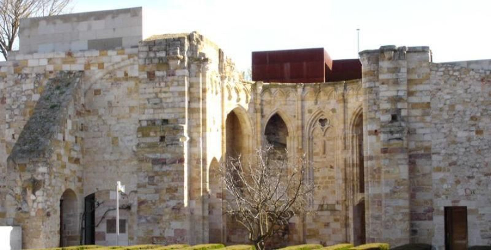 b1305b7c557d5fb909e9b5e0015eabed_XL