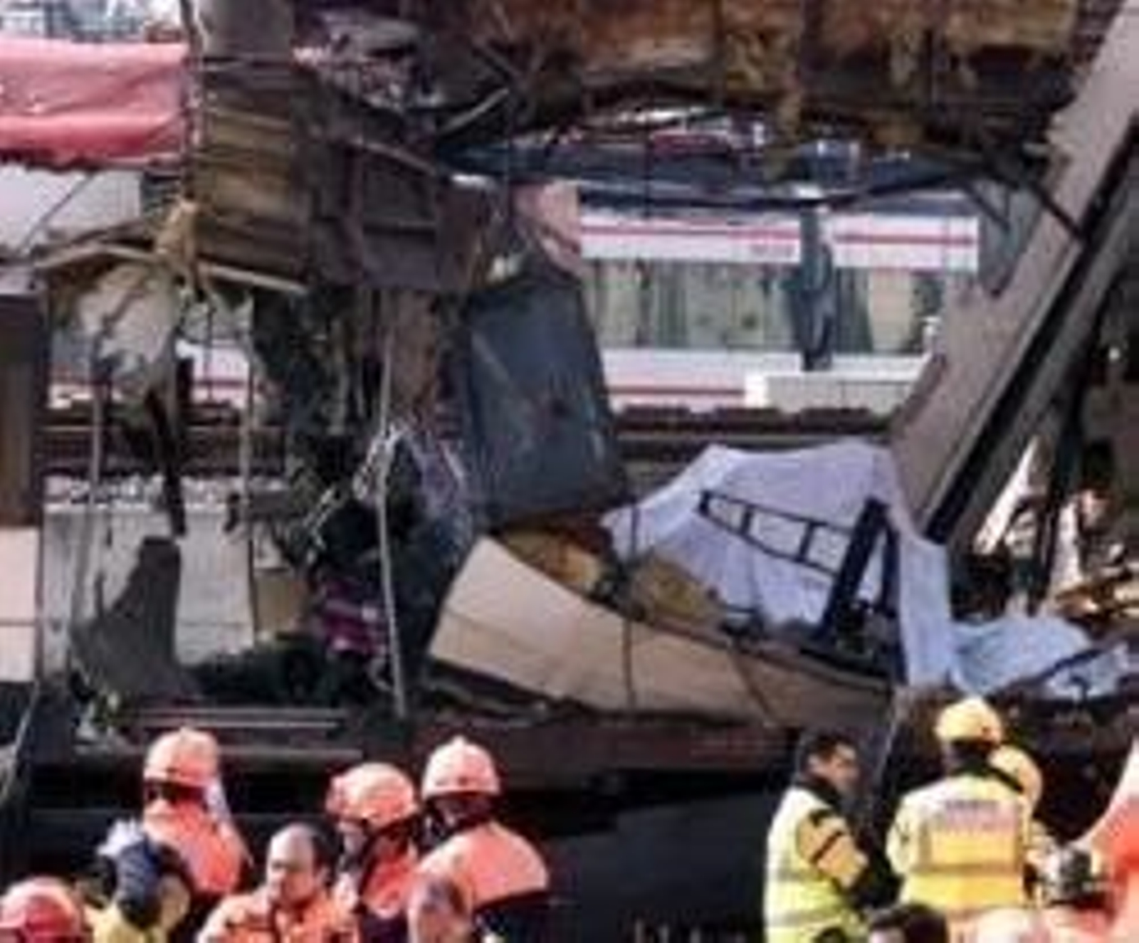 Atentado terrorista del 11 de marzo de 2004