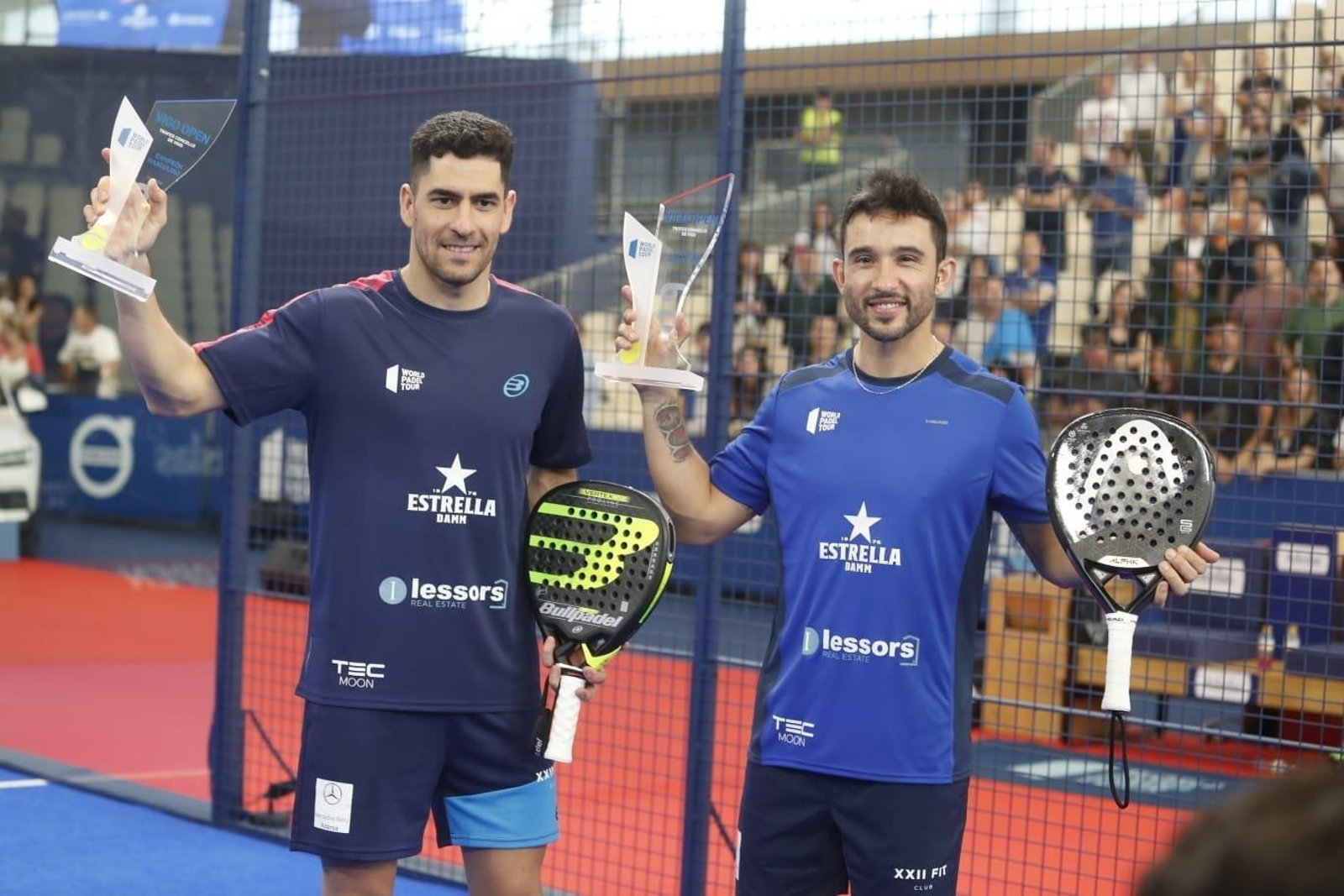 WhatsApp Image 2019-05-12 at 13.27.17