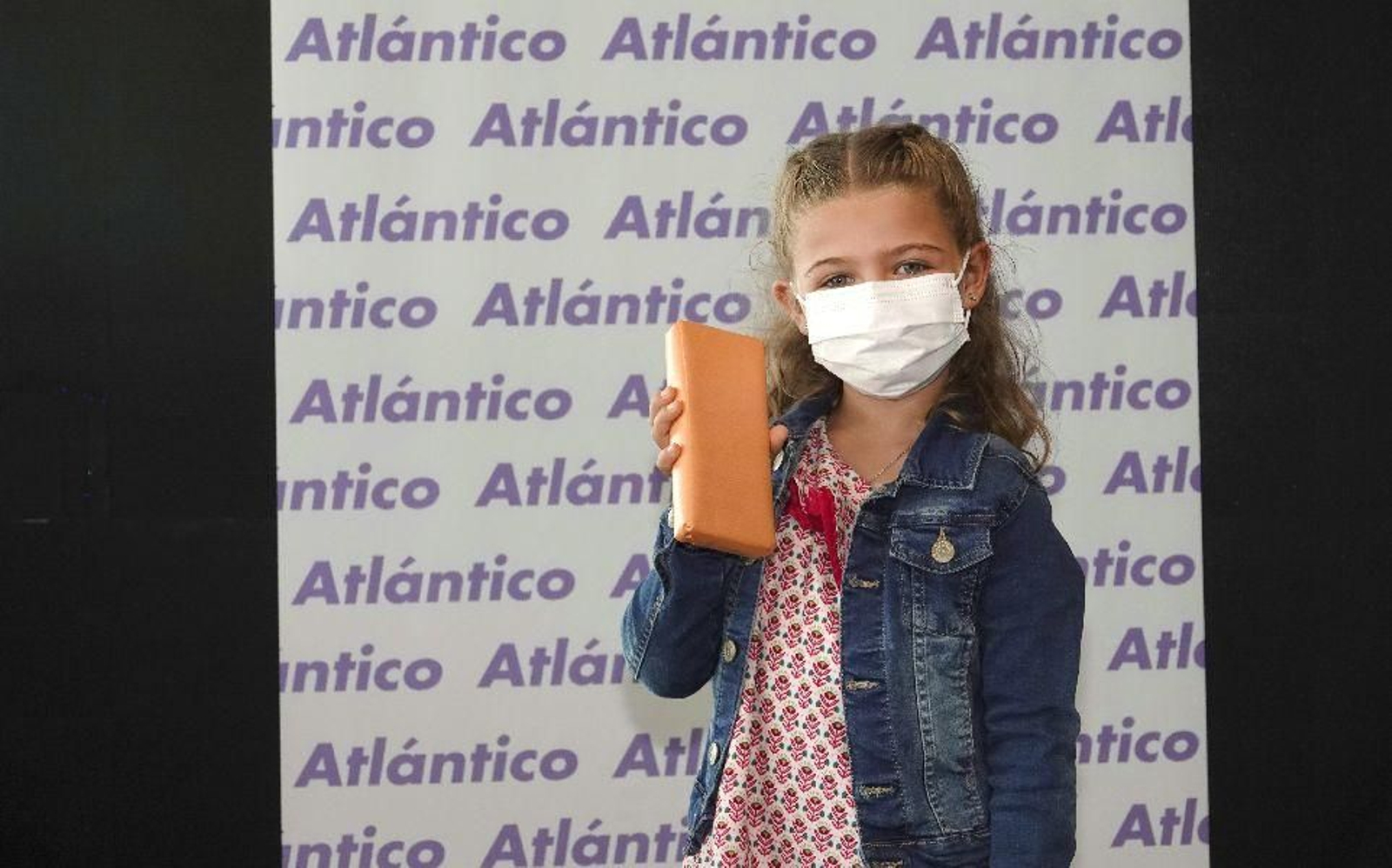 Premios Reciclajee Atlántico _ Vicente Alonso 49