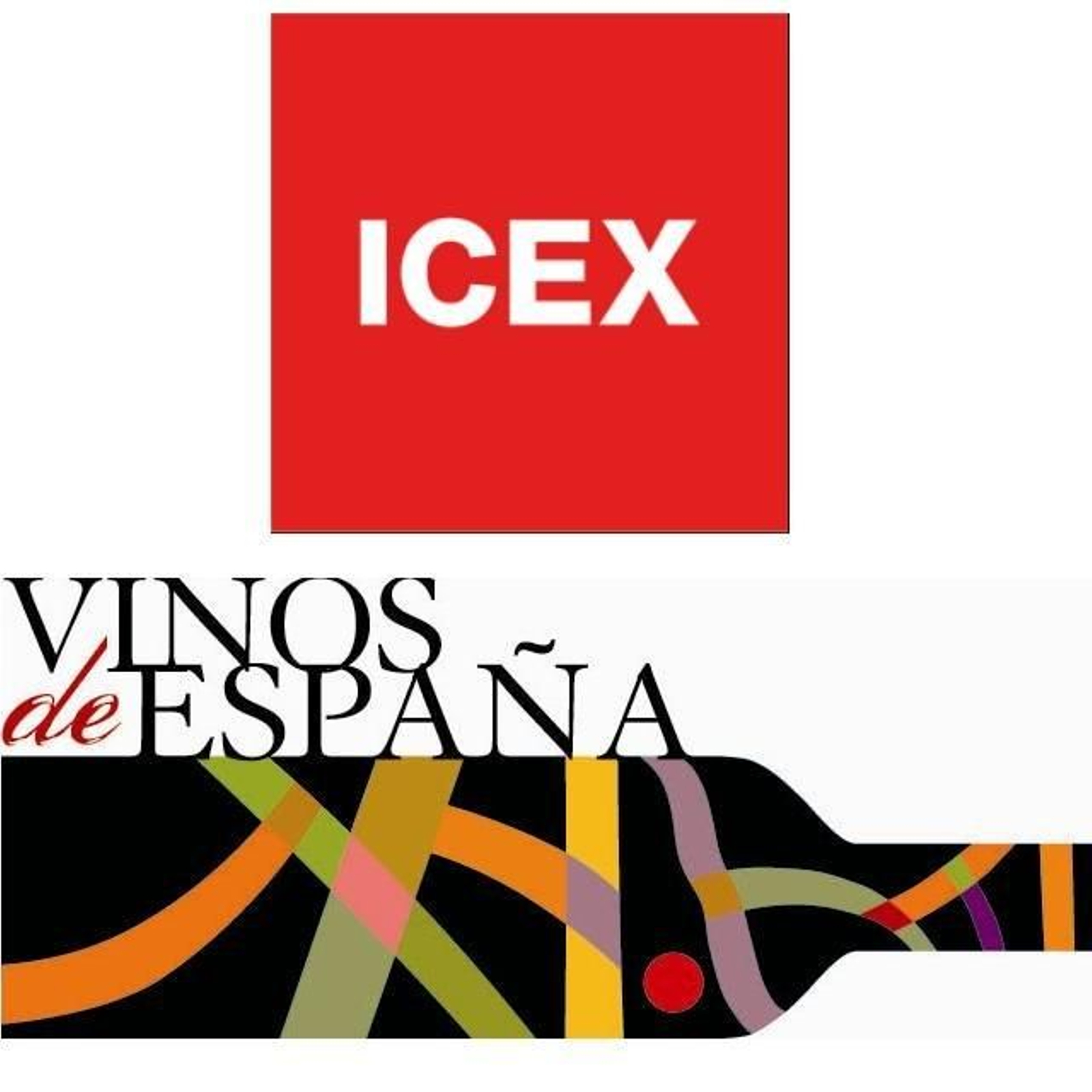 vinos de espana