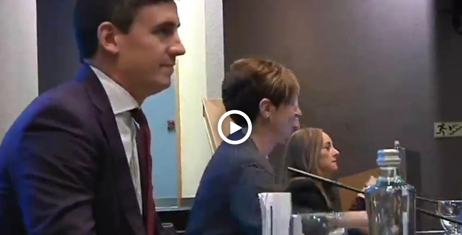 Captura de pantalla 2018-02-09 a la(s) 09.34.39