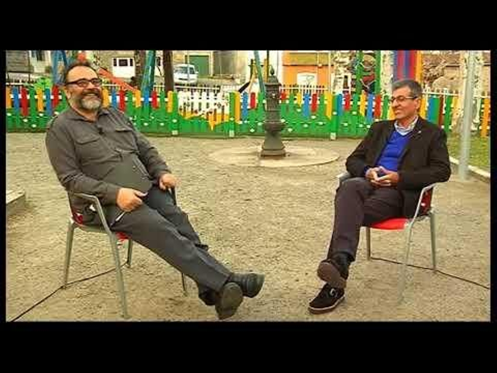 COUSAS DE COMER B 27 03 18