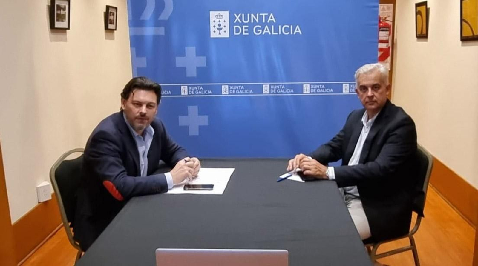 El plazo de presentación de solicitudes está abierto hasta el próximo 28 de febrero