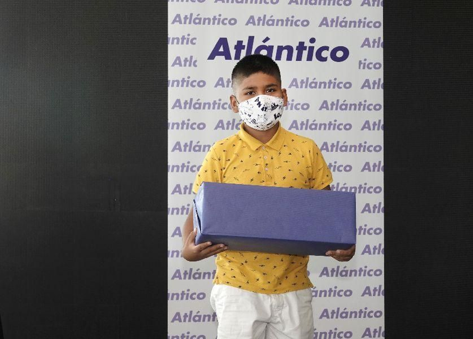 Premios Reciclajee Atlántico _ Vicente Alonso 26