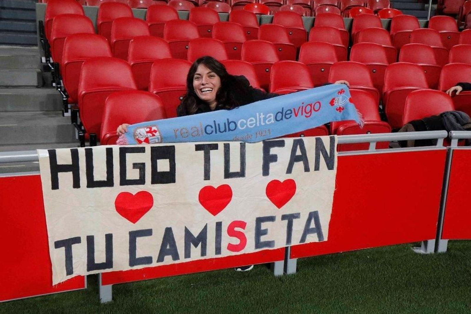 El celtismo toma Amsterdam Foto JV Landín 05