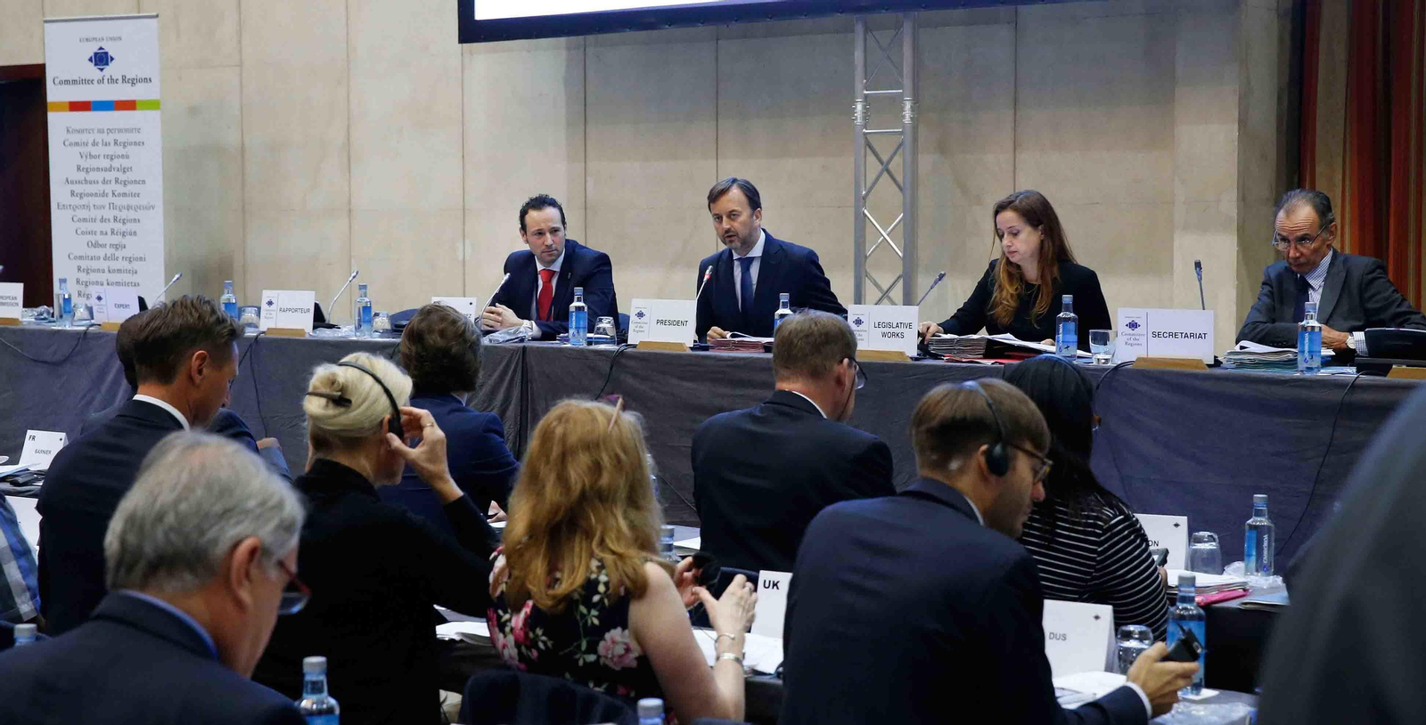 2016_09_22 comision civex 4