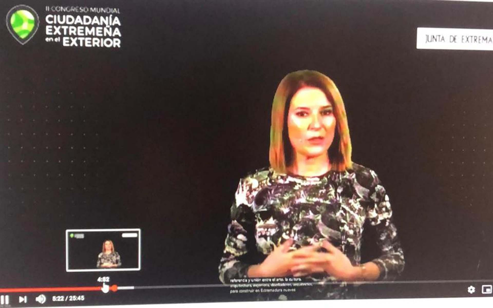 Extremadura ciudadania_extremena_en_el_exterior web