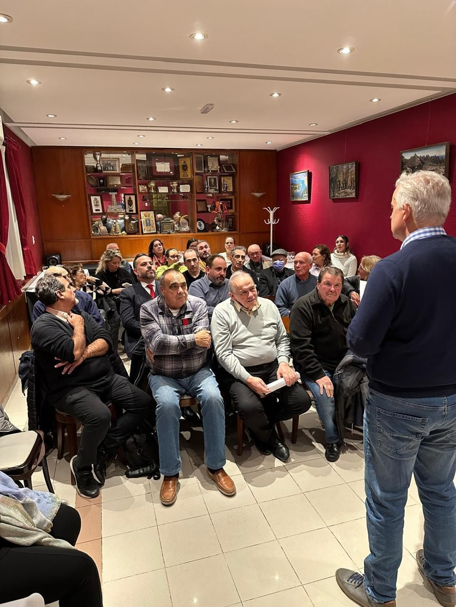 49367-romaria-galega-bos-aires-2024-2_0