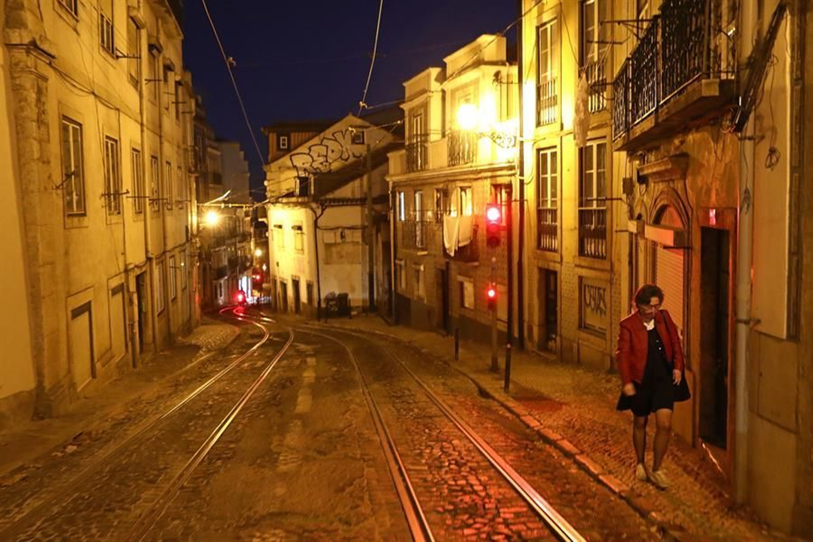 Lisboa (Portugal)