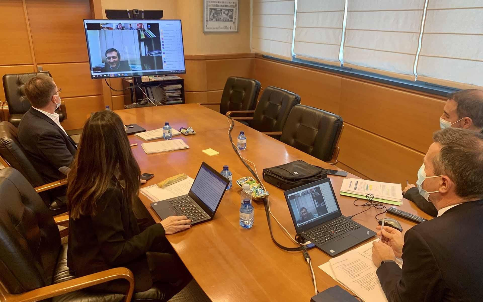 País Vasco + Educación de la Ciudad de Buenos Aires web