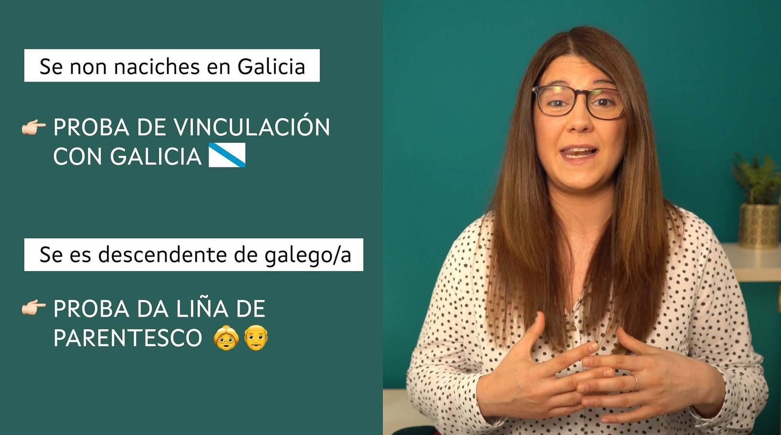 Galicia Becas BEME web