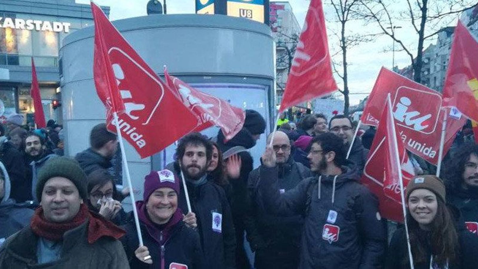 28871939_219468735283668_5245420816752967680_n