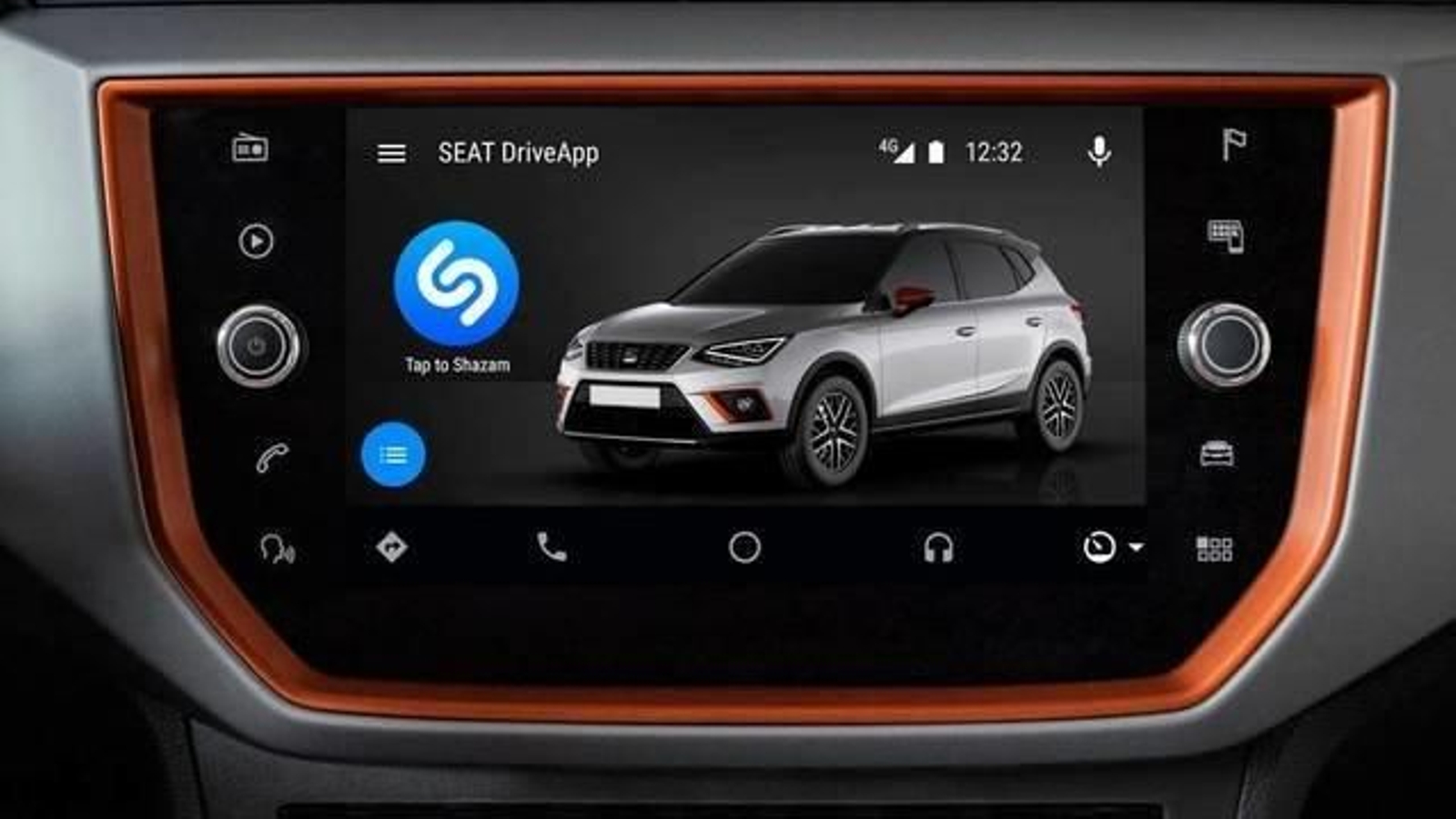 39077_seat_and_shazam_001_hq