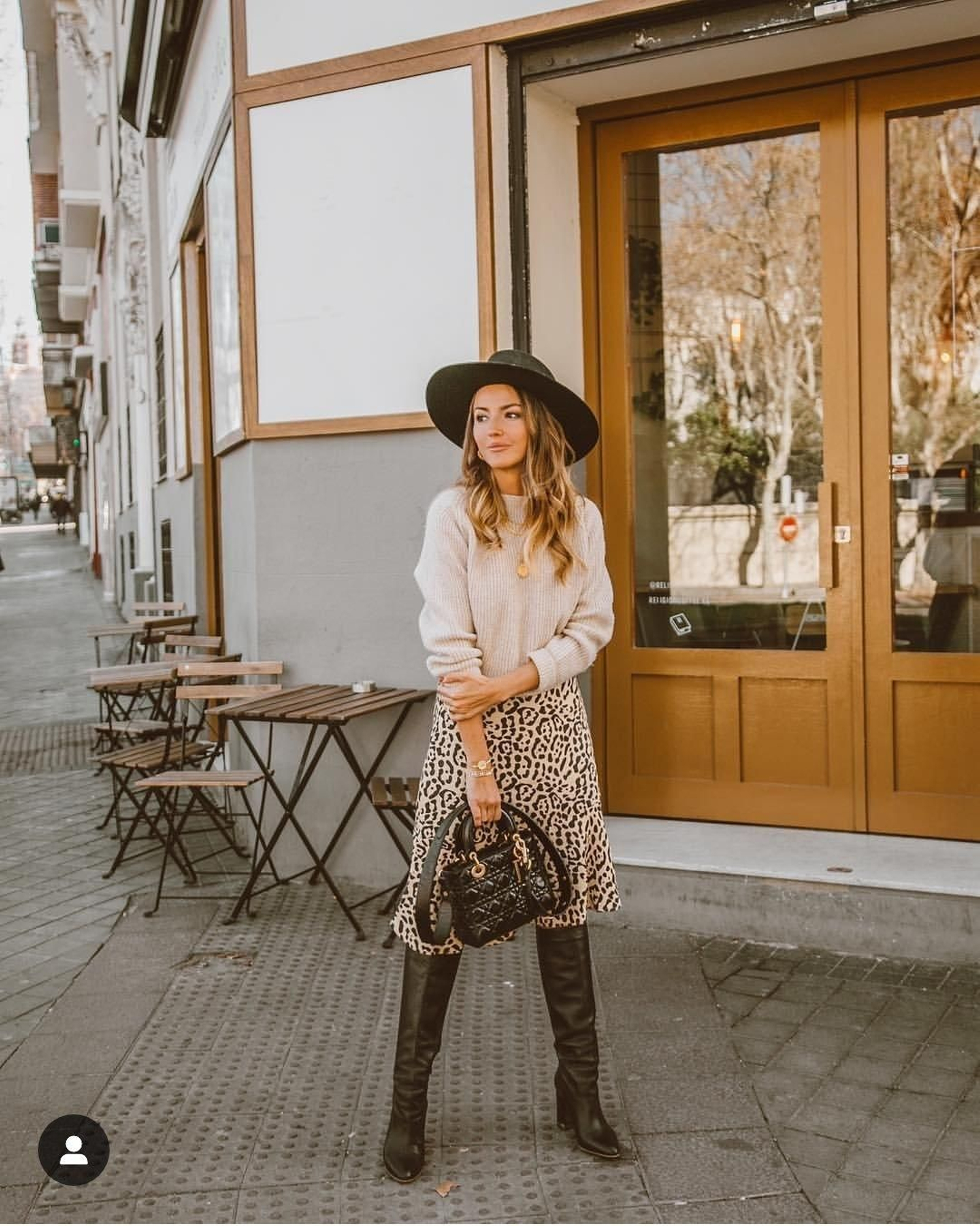 1550249244805_0_20190215_162214