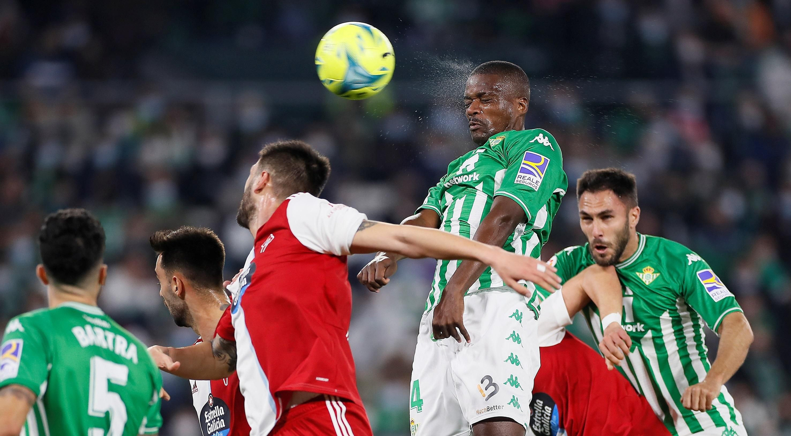 5d694eff278f0aeea754611dda8e45bb73caa8b2