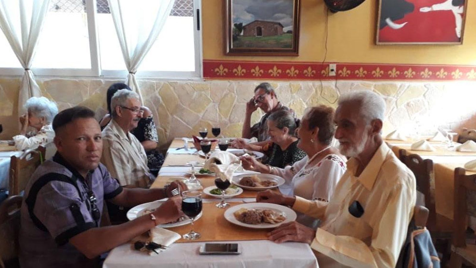 Cuba Colonia Palentina 2 web