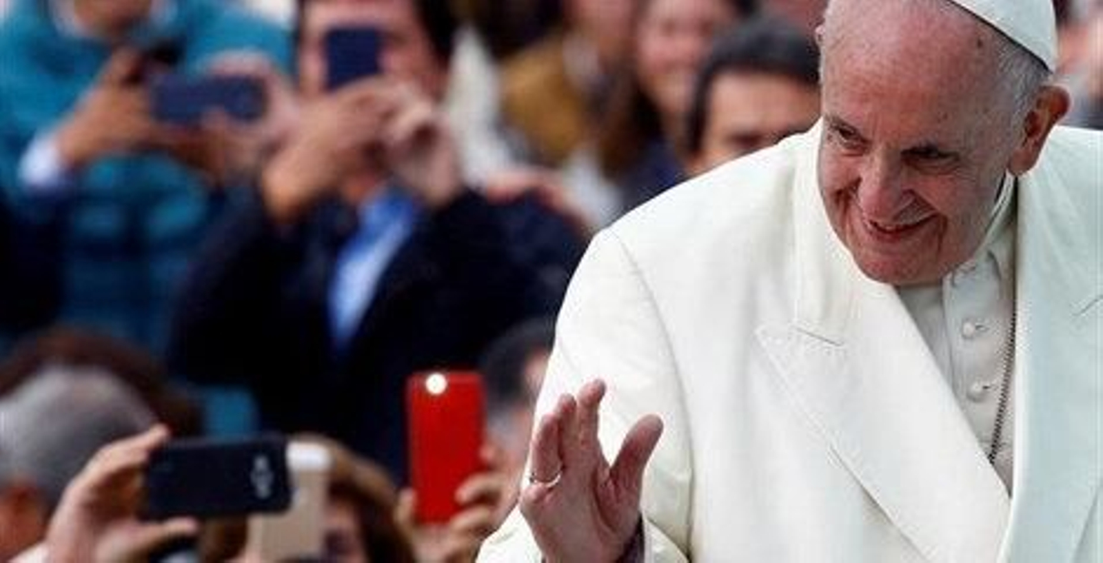 fotonoticia_20170908014923_470_107_107_0_0