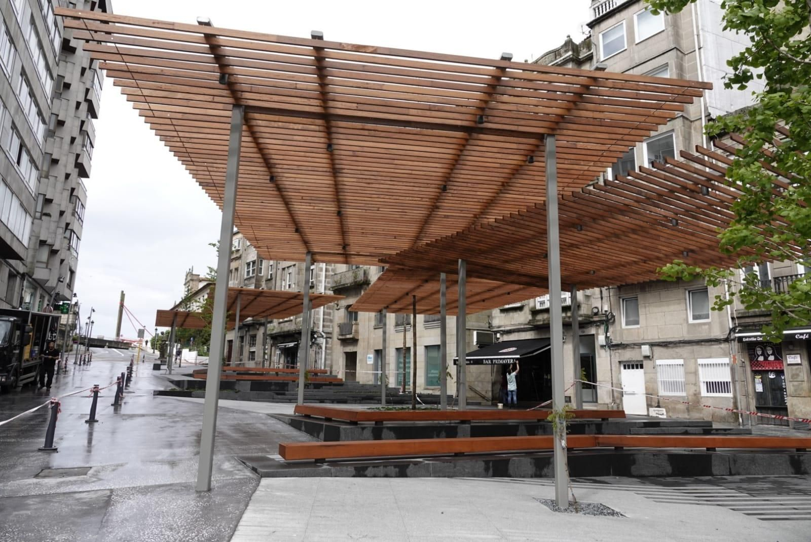 WhatsApp Image 2021-04-13 at 13.38.40