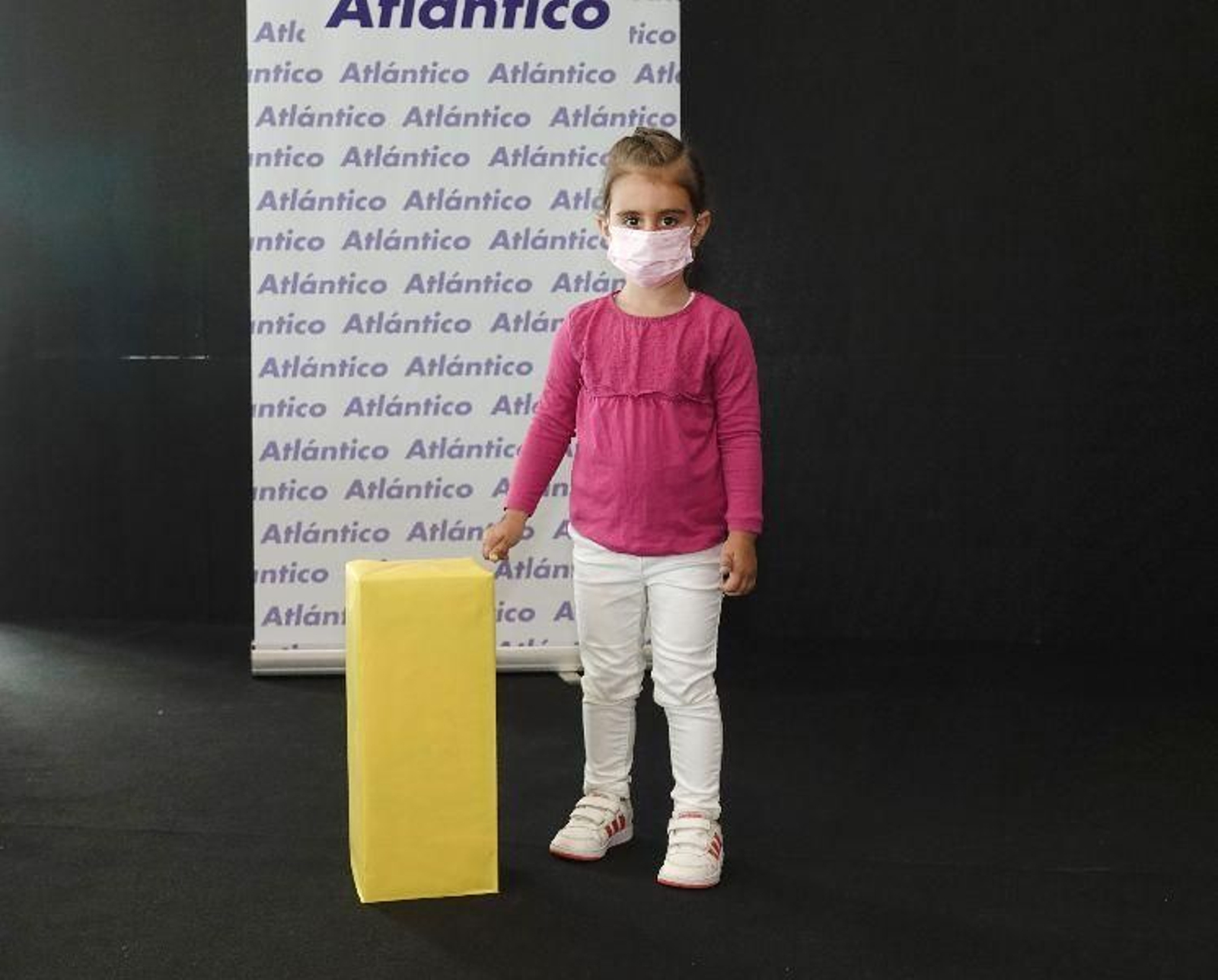 Premios Reciclajee Atlántico _ Vicente Alonso 33