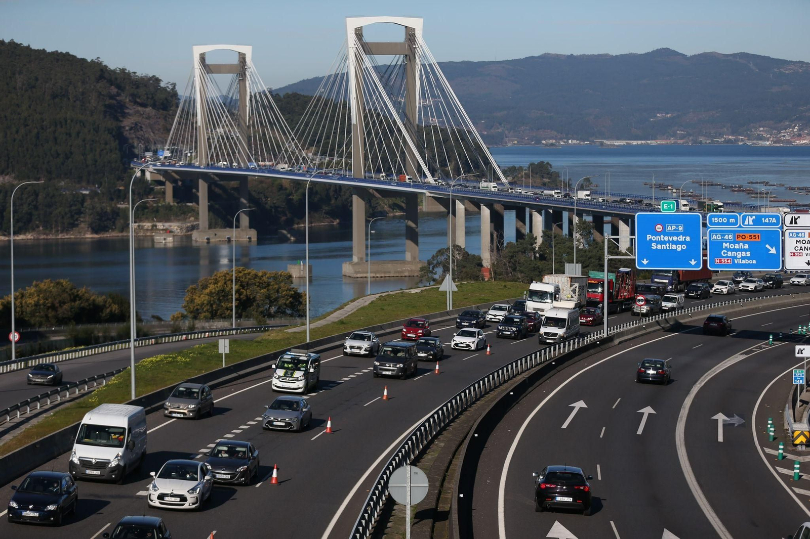 WhatsApp Image 2022-01-31 at 4.48.32 PM (3)