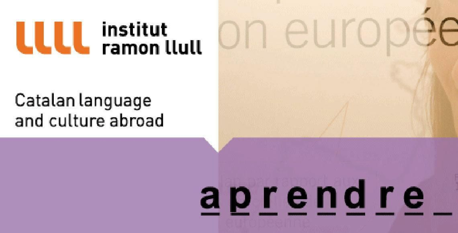 El Instituto Ramón Llull inicia la modalidad semipresencial del Curso de especialización en estudios catalanes.