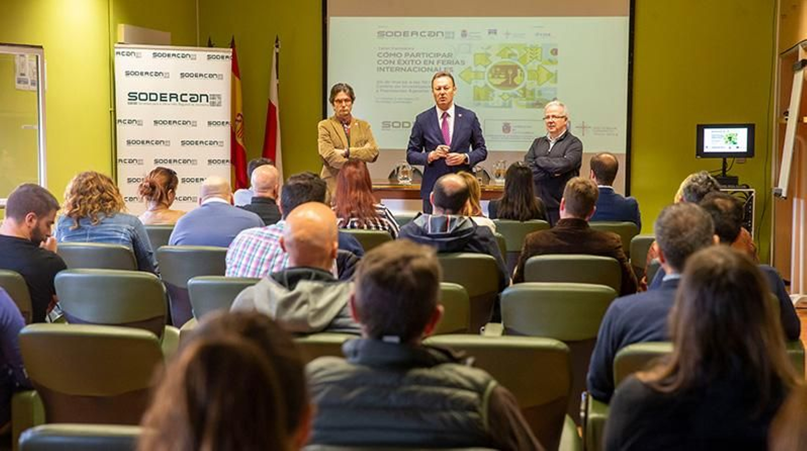 Cantabria Blanco SODERCAN web