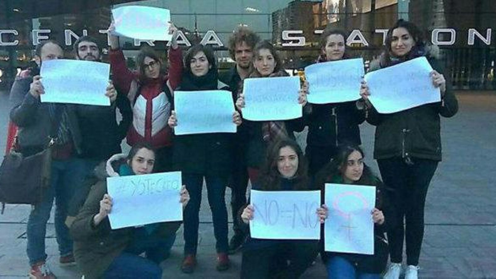 photo_2018-04-26_22-58-33-660x330