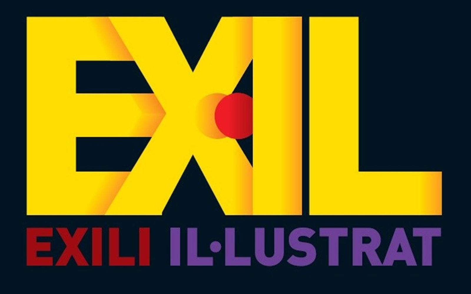 Valencia Exilio Ilustrat web