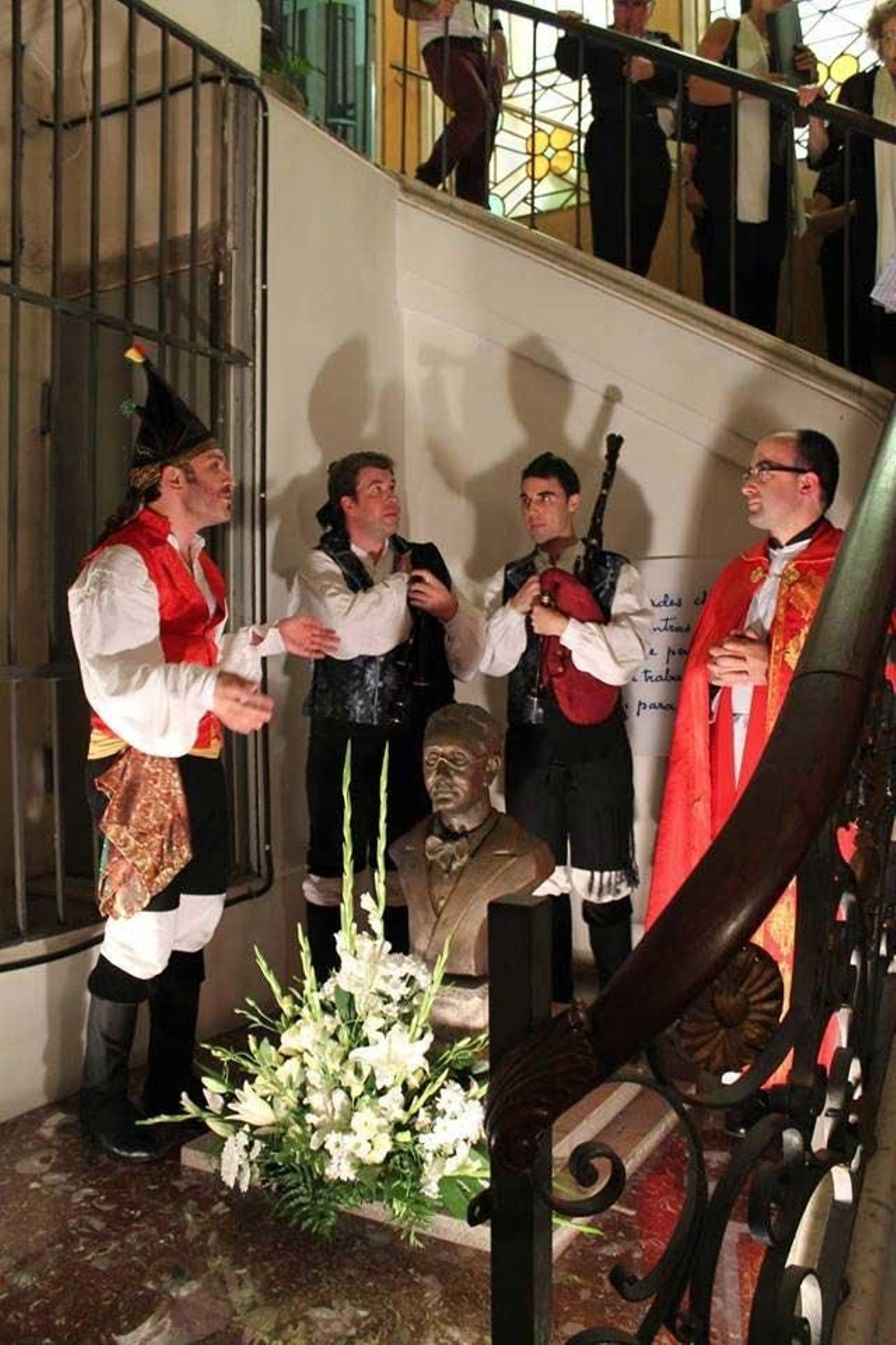 procesion-santiago-barcelona2014-1