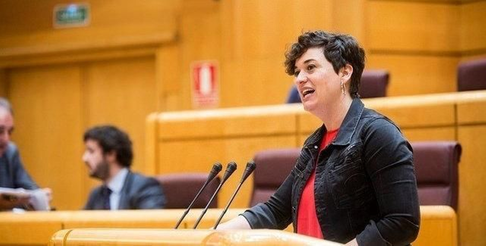 fotonoticia_20180122135736_640