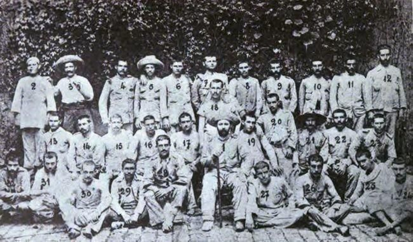 foto_numerada_ultimos_de_filipinas_1_recortada_result