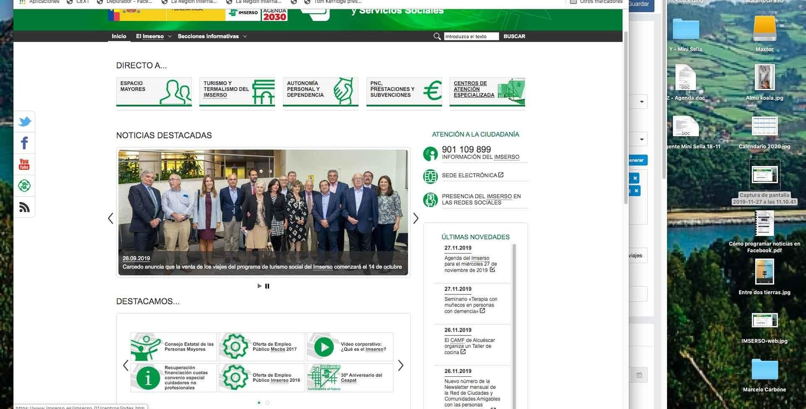 IMSERSO-1-web