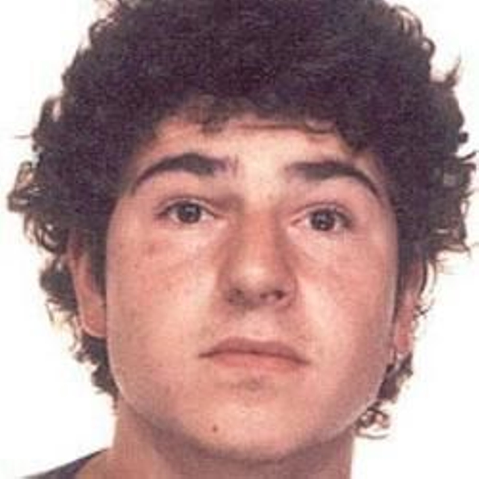 Eneko Galarraga Godoy.