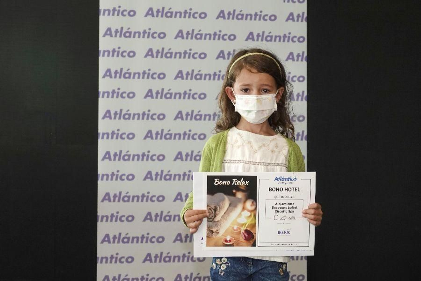 Premios Reciclajee Atlántico _ Vicente Alonso 19