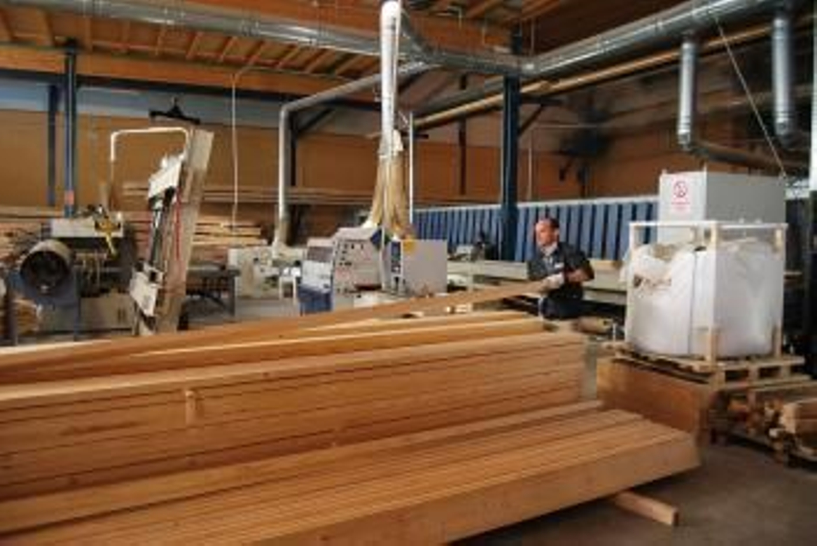 Un total de 137 firmas ampliaron capital en junio, un 9,87% más en tasa interanua