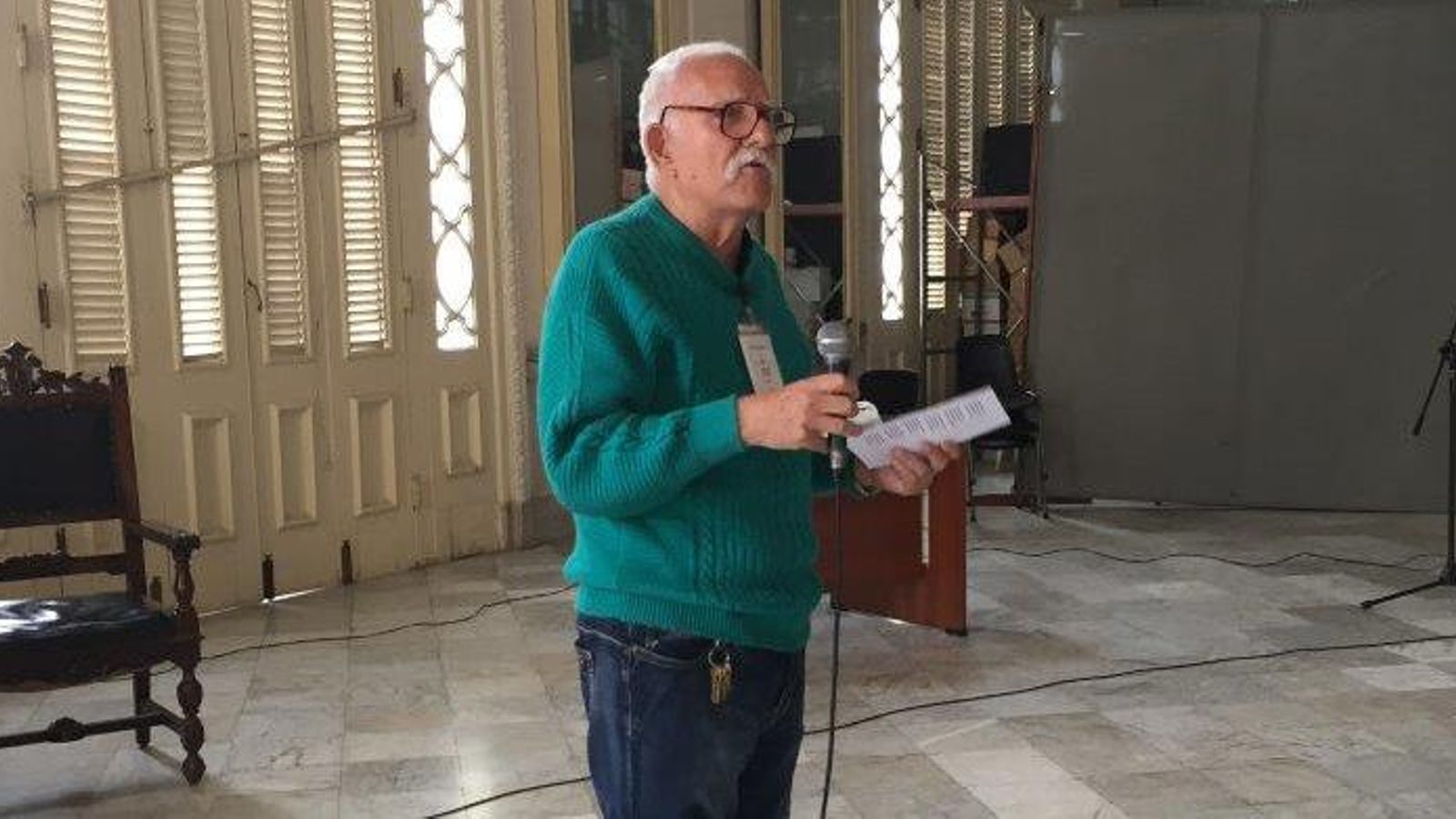 Cuba Pontedeume 2 web