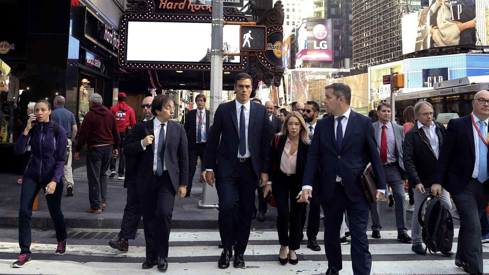 Pedro-Sánchez-en-NY-1-web