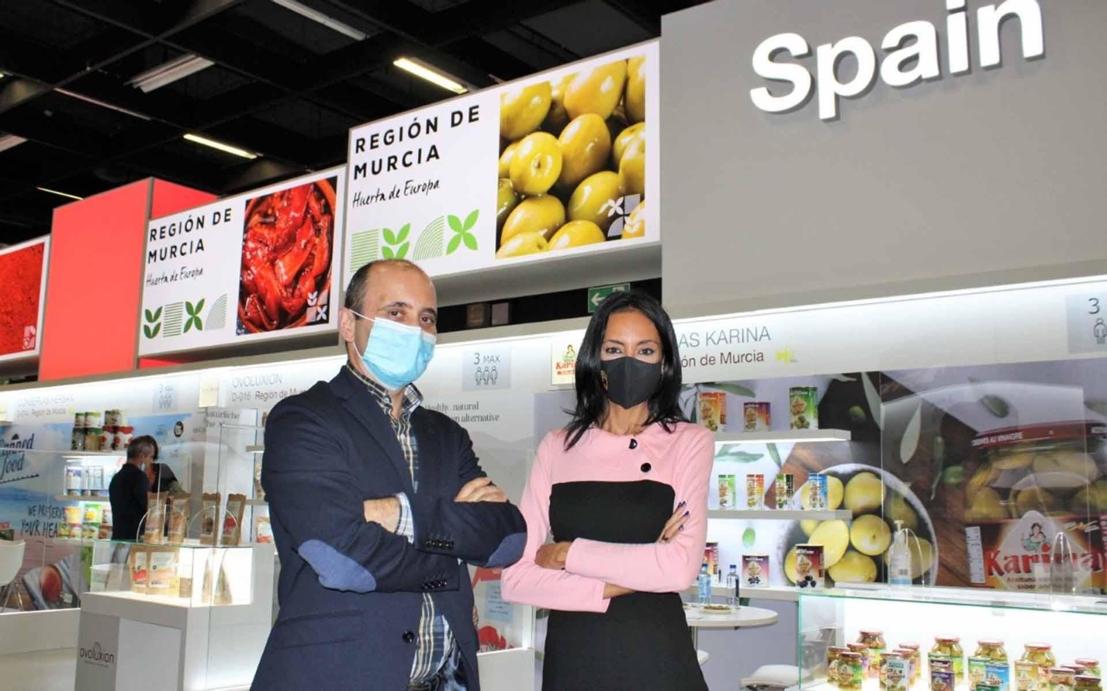 Murcia en Alemania 1 web