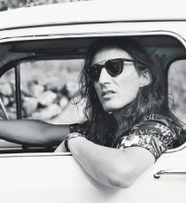 Carlos Risco