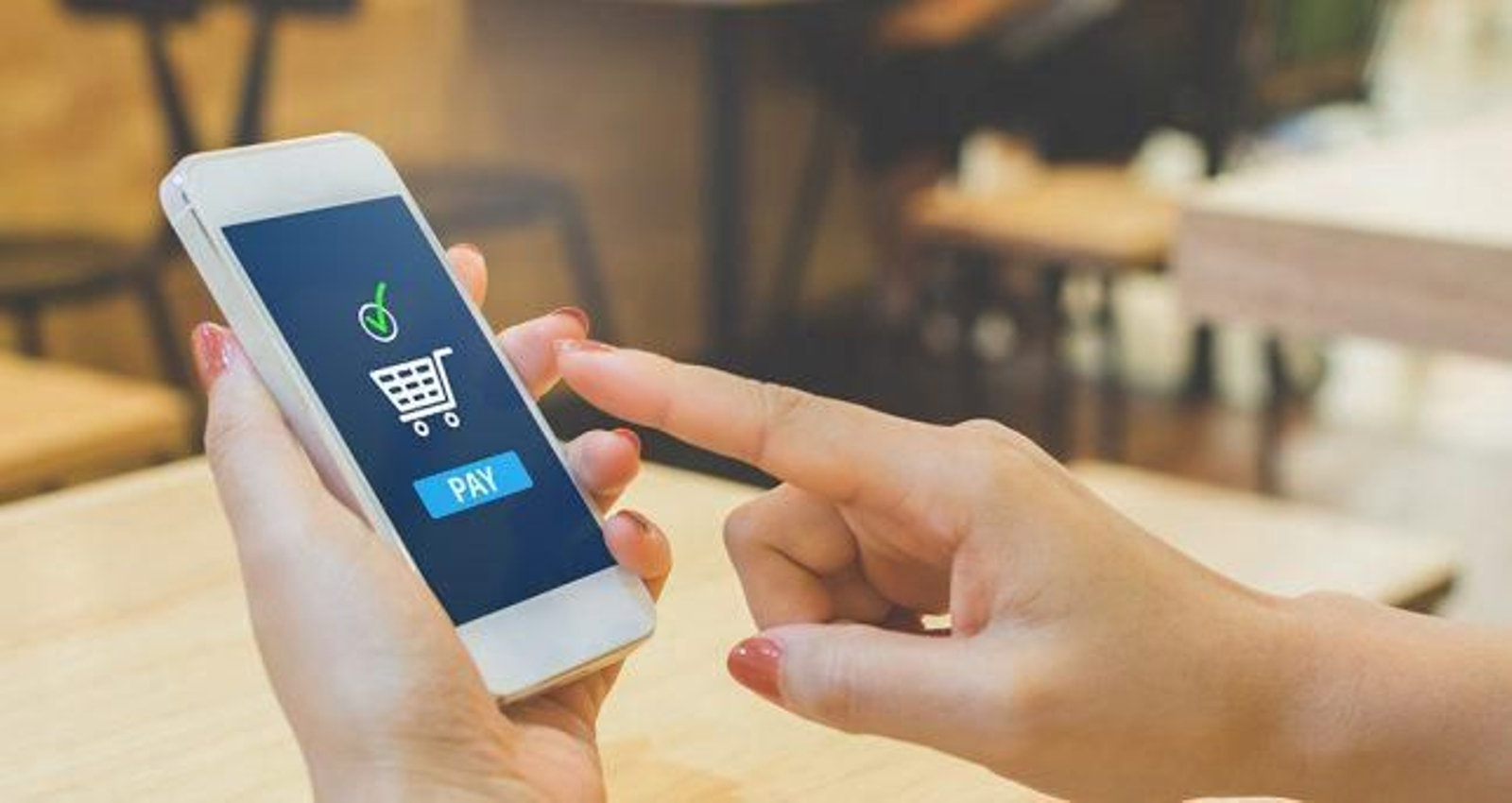 compras-movil-se-duplican-espana-644x342