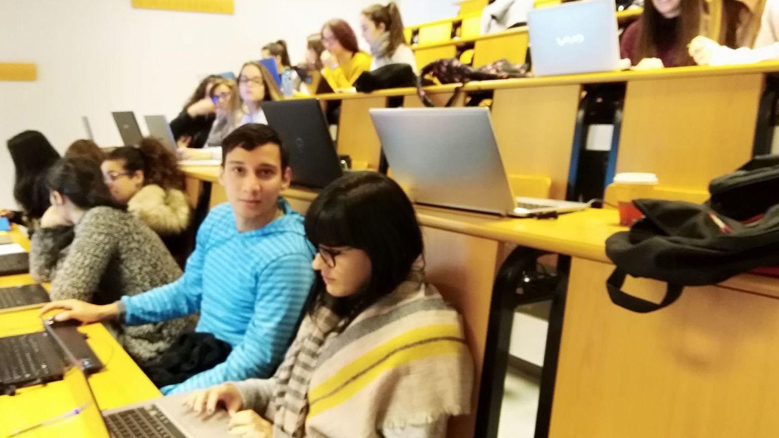 2017-12-04-PHOTO-00000021